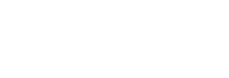 Pompey Automotive Group in Scranton PA